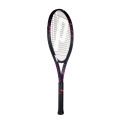 Prince Tennis Racket Beast Pink 100in/280g/Allround 2023 black/pink - unstrung -